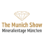 The Munich Show – Mineral Days, Munich