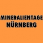 Mineral Days, Nuremberg