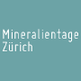 Mineral Days Zurich, Spreitenbach