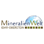 Mineral World Mineralienwelt, Idar-Oberstein