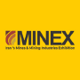 MINEX, Tehran