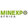 Minexpo Africa, Dar es Salaam