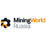 MiningWorld Russia, Krasnogorsk