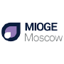 MIOGE Moscow International Oil & Gas Exhibition, Krasnogorsk