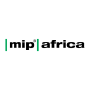 MIP Africa, Cape Town