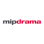 MIPDrama, Cannes