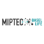 MipTec, Basel