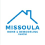 Missoula Home & Remodeling Show Missoula