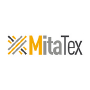 MitaTex, Yangon