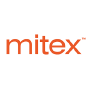 Mitex, Moscow