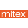 MITEX, Moscow