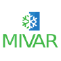 Mivar, Yangon
