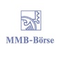 MMB Börse, Friedrichshafen