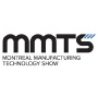 MMTS Montreal Manufacturing Technology Show, Montreal