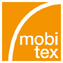 Mobitex, Brno