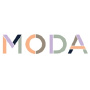 MODA, Birmingham