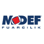 MODEF, Bursa