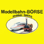 Model Train Exchange (Modellbahnbörse), Lambsheim