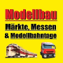 Model Toy Market (Modellspielzeugmarkt), Mülheim an der Ruhr