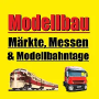 Model Toy Market (Modellspielzeugmarkt), Osnabrueck