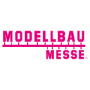 Model Building Fair (Modellbau-Messe), Vienna