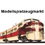 Model Toy Market (Modellspielzeugmarkt), Recklinghausen