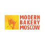 Modern Bakery Moscow, Moscow