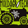 Moldagrotech, Chişinău 