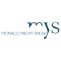MYS Monaco Yacht Show, Monaco