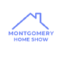 Montgomery Home Show Montgomery