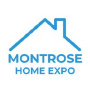 Montrose Home Expo Montrose