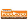 Morocco FoodExpo, Casablanca