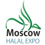 Moscow Halal Expo, Moscow