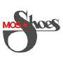 MosShoes, Moscow