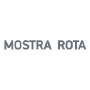 MOSTRA ROTA, Athens