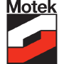 Motek, Stuttgart