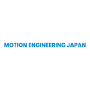 MOTION ENGINEERING JAPAN, Tokyo