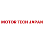 MOTOR TECH JAPAN, Tokyo