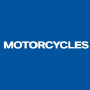 MOTORCYCLES Bratislava - Exhibition Details