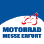 Motorradmesse, Erfurt