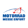 Motorcycle fair (Motorradmesse), Erfurt