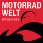 Motorradwelt Bodensee, Friedrichshafen