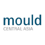 Mould Central Asia, Tashkent