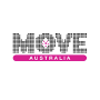 MOVE Australia, Sydney