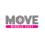 MOVE Middle East Dubai