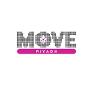MOVE Riyadh, Riyadh