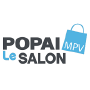 MPV - Salon Marketing Point de Vente, Paris
