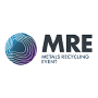 MRE Metals Recycling Event, Birmingham