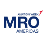 MRO Americas, Chicago