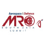 MRO South Asia, New Delhi